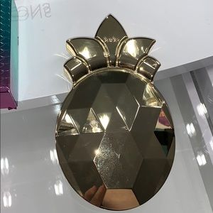 TARTE PINEAPPLE PALETTE